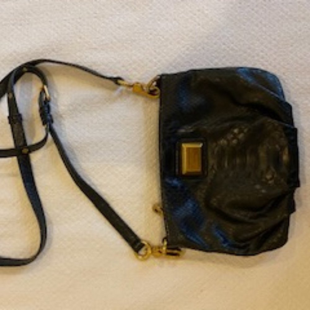 Marc Jacobs Mini Bag